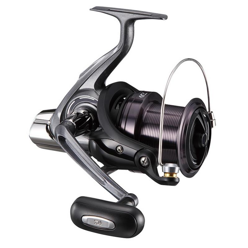 驚きの価格が実現！ Price 5500: Crosscast Daiwa / reels Similar / Sellers / Features リール